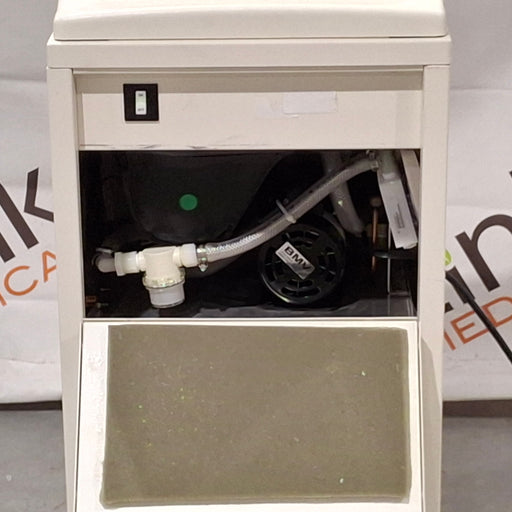 Cincinnati Sub-Zero CSZ Cincinnati Sub-Zero CSZ Blanketrol III Hypothermia Unit Temperature Control Units reLink Medical