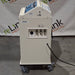 Cincinnati Sub-Zero CSZ Cincinnati Sub-Zero CSZ Blanketrol III Hypothermia Unit Temperature Control Units reLink Medical