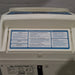Cincinnati Sub-Zero CSZ Cincinnati Sub-Zero CSZ Blanketrol III Hypothermia Unit Temperature Control Units reLink Medical