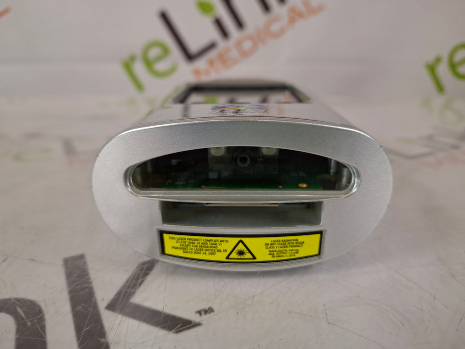 Nova Biomedical Corp. Stat Strip Glucose Meter