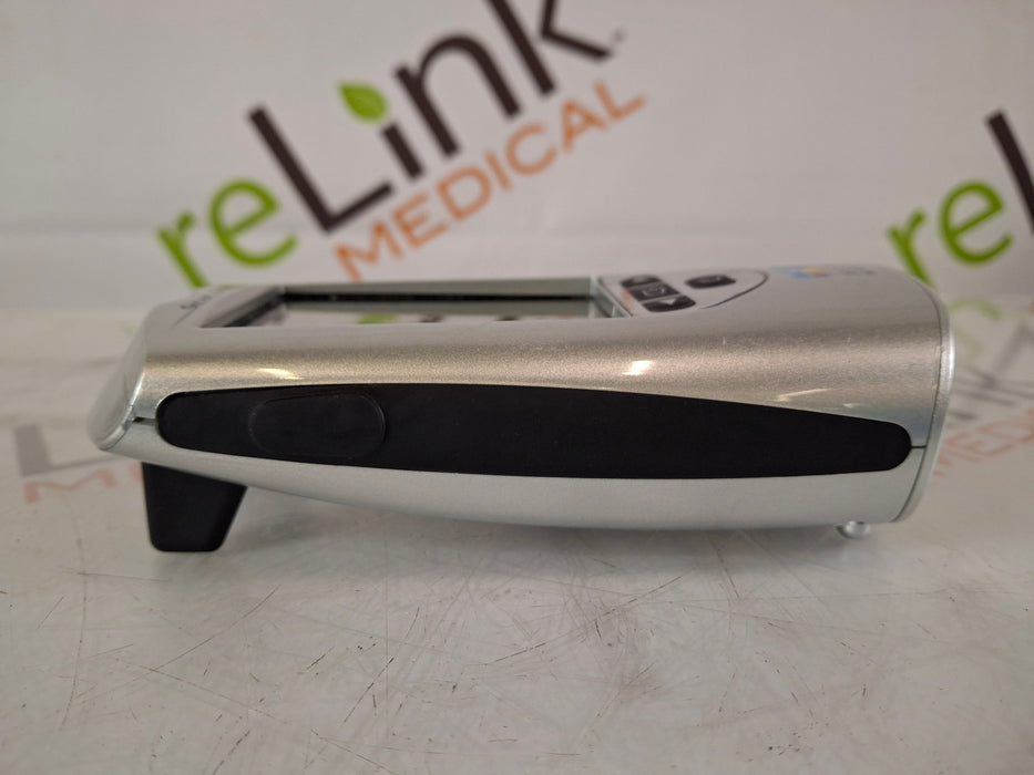 Nova Biomedical Corp. Stat Strip Glucose Meter