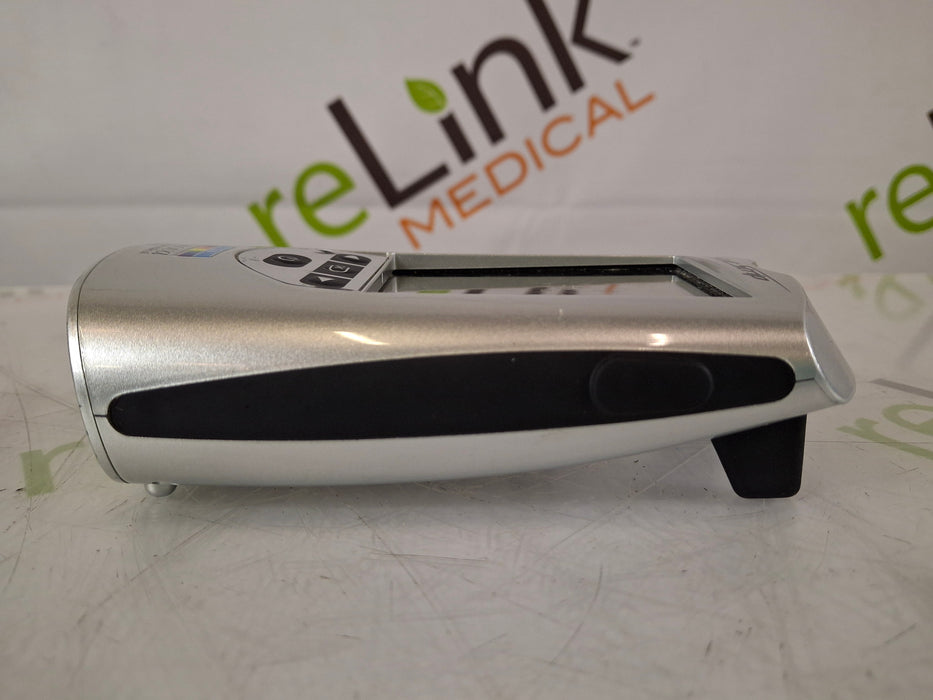 Nova Biomedical Corp. Stat Strip Glucose Meter