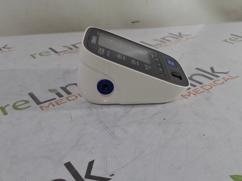 Omron BP785 Automatic Blood Pressure Monitor