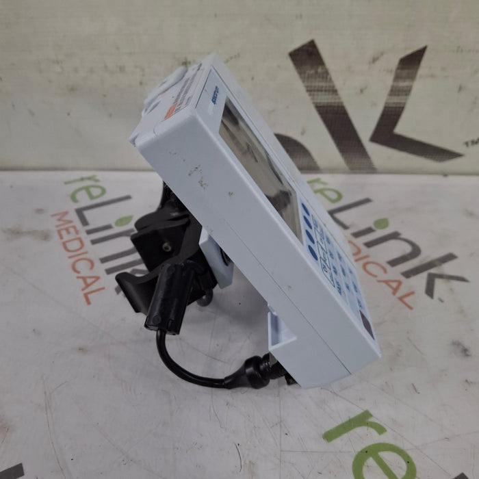 Baxter Sigma Spectrum w/Non Wireless or No Battery Infusion Pump