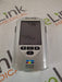 Nova Biomedical Corp. Nova Biomedical Corp. Stat Strip Glucose Meter Clinical Lab reLink Medical