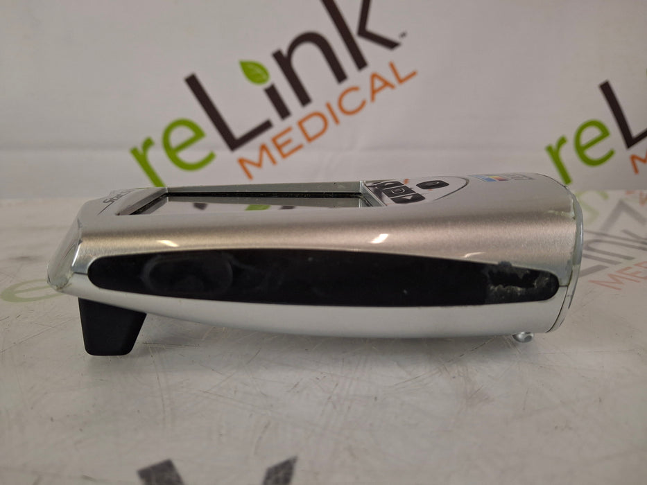 Nova Biomedical Corp. Nova Biomedical Corp. Stat Strip Glucose Meter Clinical Lab reLink Medical