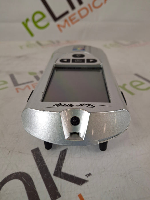 Nova Biomedical Corp. Nova Biomedical Corp. Stat Strip Glucose Meter Clinical Lab reLink Medical