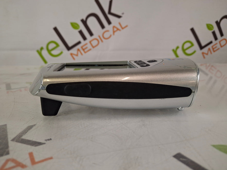 Nova Biomedical Corp. Nova Biomedical Corp. Stat Strip Glucose Meter Clinical Lab reLink Medical