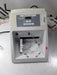 Immucor Immucor Gamma 6510/8441-11 CELL WASHER Research Lab reLink Medical