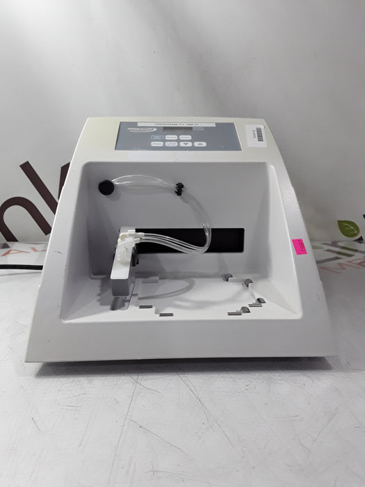 Immucor Immucor Gamma 6510/8441-11 CELL WASHER Research Lab reLink Medical