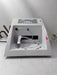 Immucor Immucor Gamma 6510/8441-11 CELL WASHER Research Lab reLink Medical