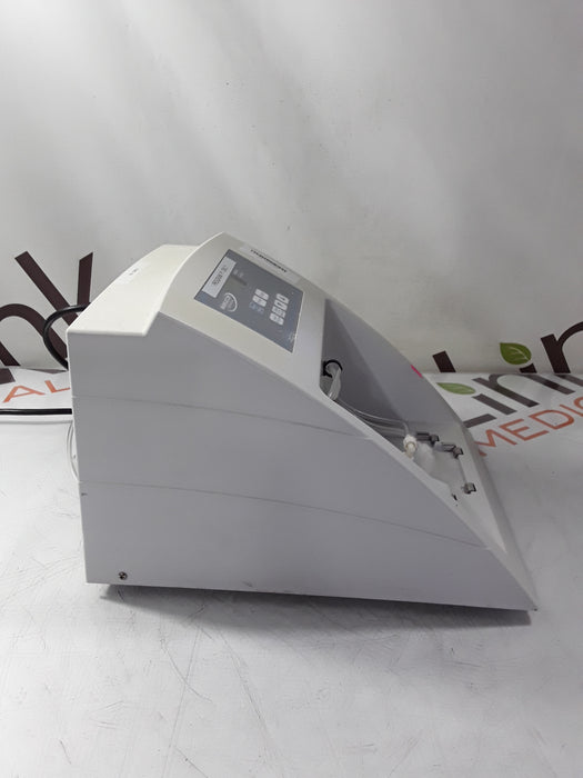 Immucor Immucor Gamma 6510/8441-11 CELL WASHER Research Lab reLink Medical