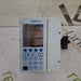 Baxter Baxter Sigma Spectrum 8.00.04 w/o Battery Infusion Pump Infusion Pump reLink Medical