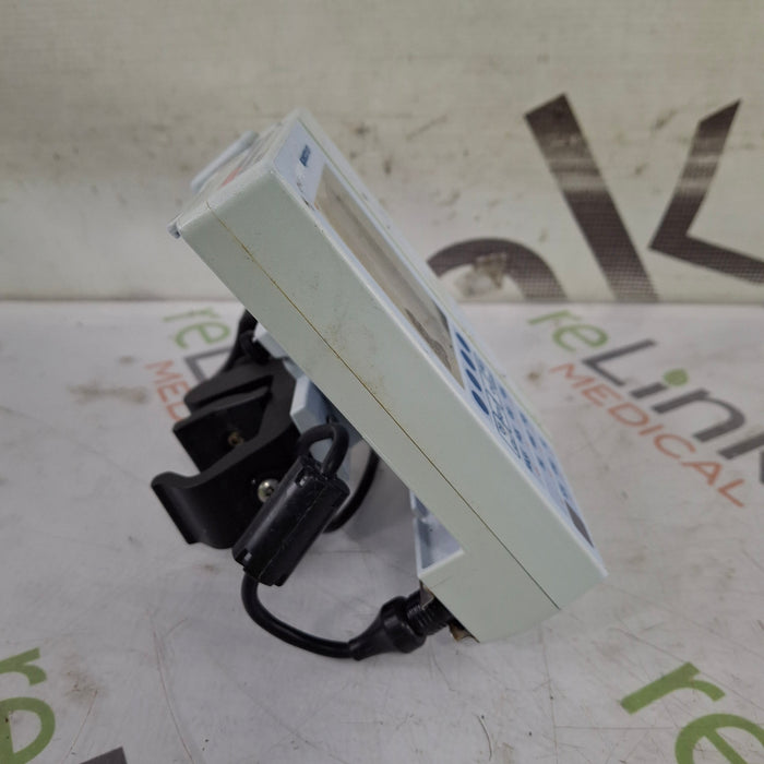 Baxter Baxter Sigma Spectrum 8.00.04 w/o Battery Infusion Pump Infusion Pump reLink Medical