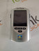 Nova Biomedical Corp. Nova Biomedical Corp. Stat Strip Glucose Meter Clinical Lab reLink Medical