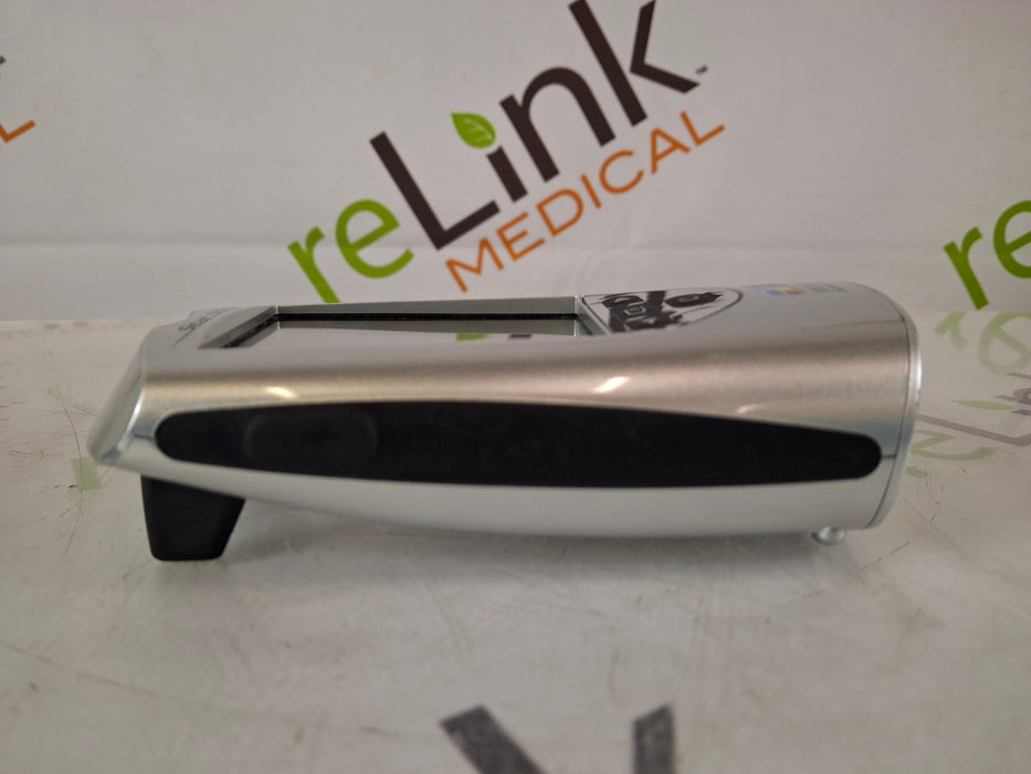 Nova Biomedical Corp. Nova Biomedical Corp. Stat Strip Glucose Meter Clinical Lab reLink Medical