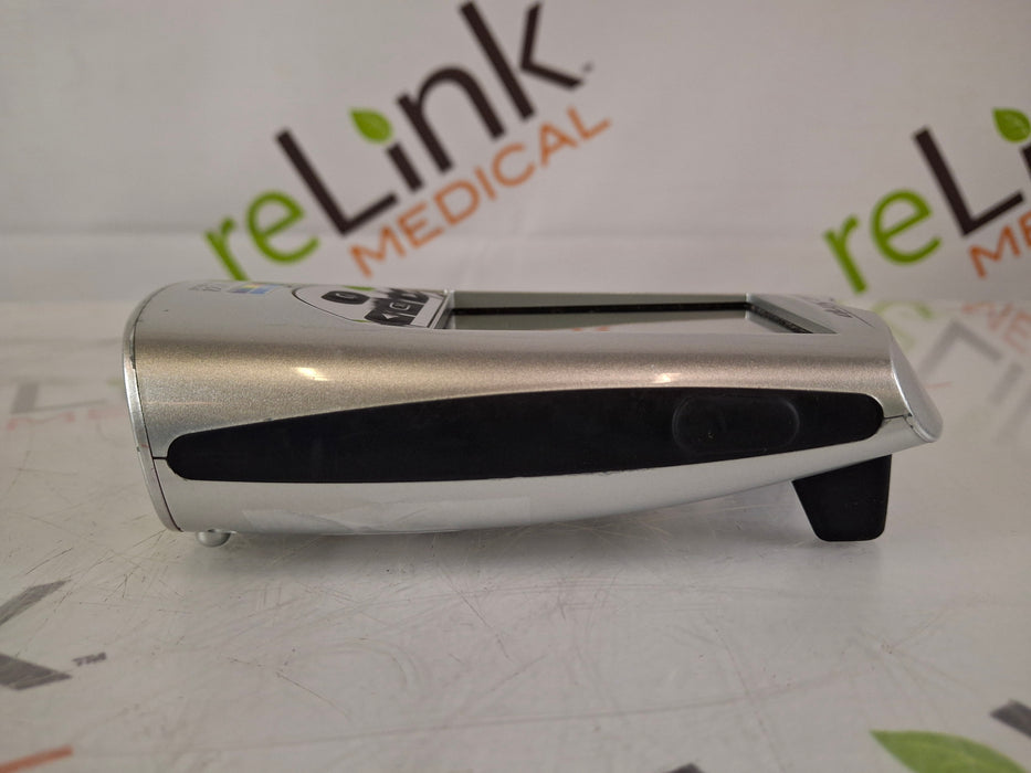 Nova Biomedical Corp. Nova Biomedical Corp. Stat Strip Glucose Meter Clinical Lab reLink Medical