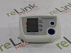 A&D A&D UA-767 Plus Digital Blood Pressure Monitor Patient Monitors reLink Medical