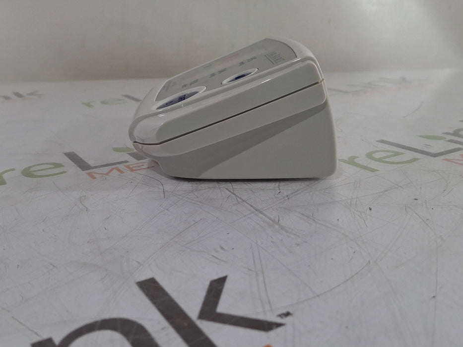 A&D A&D UA-767 Plus Digital Blood Pressure Monitor Patient Monitors reLink Medical
