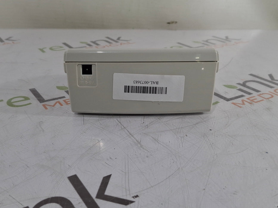 A&D A&D UA-767 Plus Digital Blood Pressure Monitor Patient Monitors reLink Medical