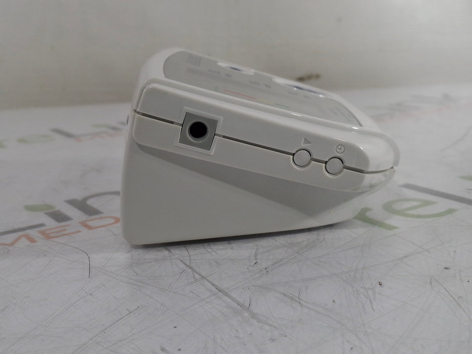 A&D A&D UA-767 Plus Digital Blood Pressure Monitor Patient Monitors reLink Medical