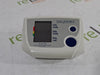 A&D A&D UA-767 Plus Digital Blood Pressure Monitor Patient Monitors reLink Medical