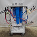 AmeriWater AmeriWater Centurion Water Purification System Research Lab reLink Medical