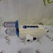 Medrad Medrad Mark V ProVis Injector Injectors reLink Medical