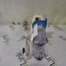 Medrad Medrad Mark V ProVis Injector Injectors reLink Medical