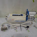 Medrad Medrad Mark V ProVis Injector Injectors reLink Medical