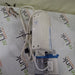 Medrad Medrad Mark V ProVis Injector Injectors reLink Medical
