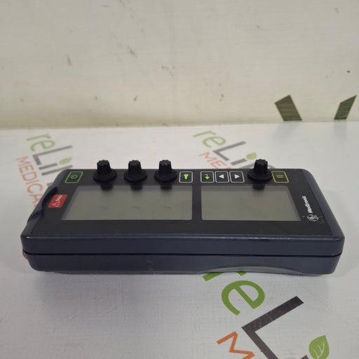 Medtronic Medtronic 5392 Dual Chamber Temporary Pacemaker Perfusion reLink Medical