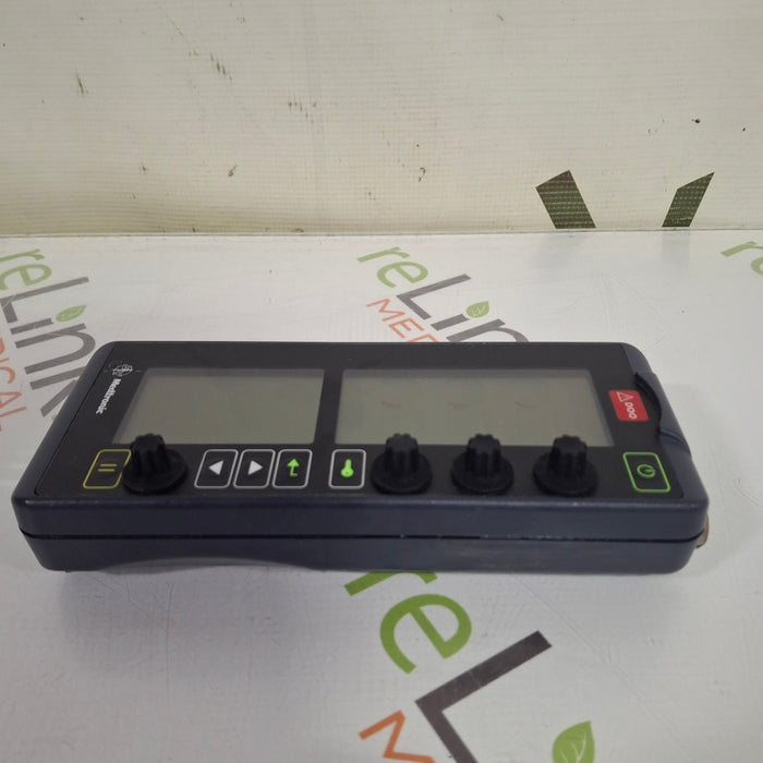 Medtronic Medtronic 5392 Dual Chamber Temporary Pacemaker Perfusion reLink Medical