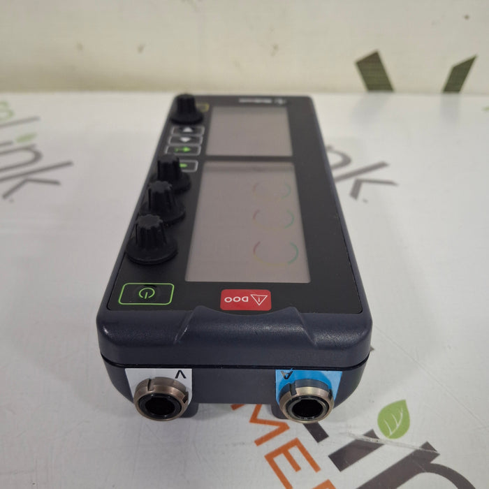 Medtronic Medtronic 5392 Dual Chamber Temporary Pacemaker Perfusion reLink Medical