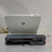 GE Healthcare GE Healthcare MAC 5500 HD ECG without CAM Module Cardiology reLink Medical