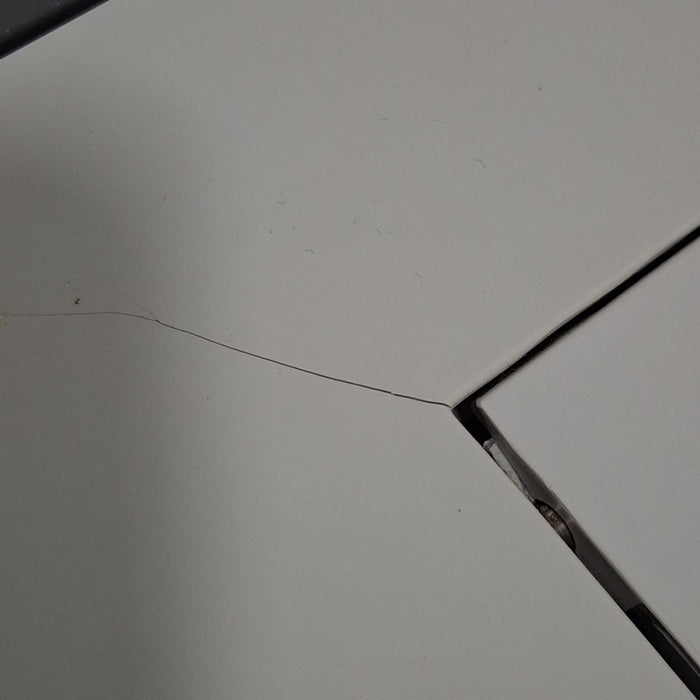 GE Healthcare GE Healthcare MAC 5500 HD ECG without CAM Module Cardiology reLink Medical