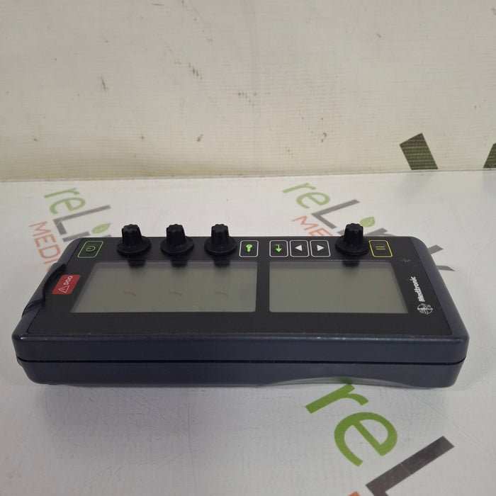 Medtronic 5392 Dual Chamber Temporary Pacemaker