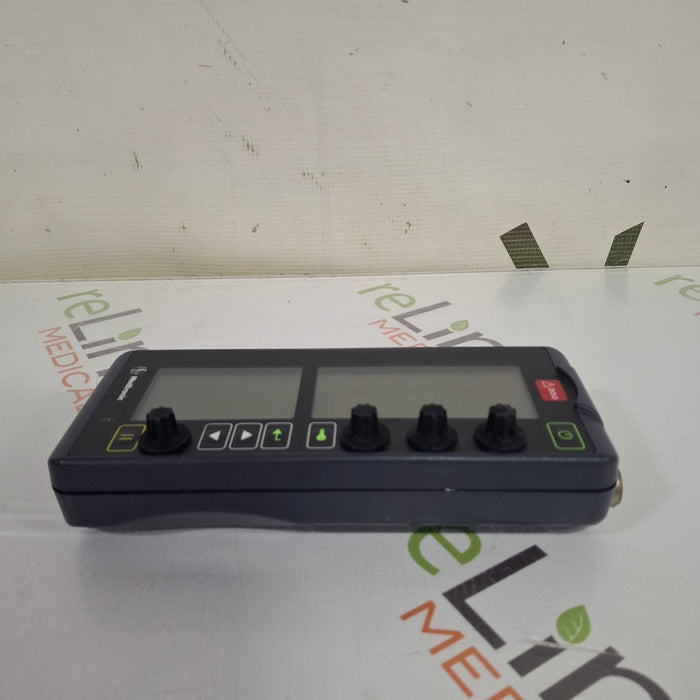 Medtronic 5392 Dual Chamber Temporary Pacemaker