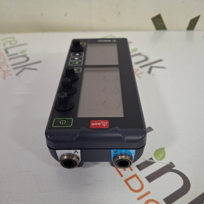 Medtronic 5392 Dual Chamber Temporary Pacemaker