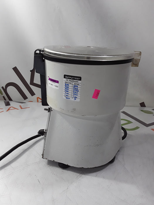 Clay Adams Clay Adams Sero-fuge Centrifuge Centrifuges reLink Medical