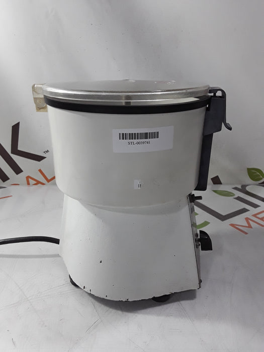Clay Adams Clay Adams Sero-fuge Centrifuge Centrifuges reLink Medical