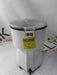 Clay Adams Clay Adams Sero-fuge Centrifuge Centrifuges reLink Medical