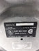 Clay Adams Clay Adams Sero-fuge Centrifuge Centrifuges reLink Medical