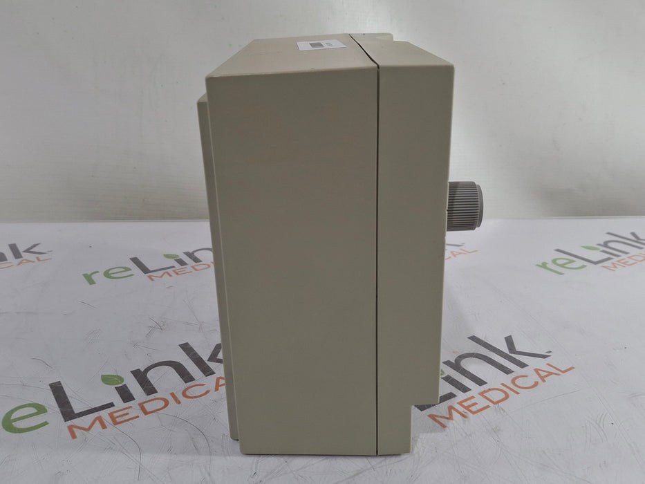 ConMed Hyfrecator 2000 Electrosurgical Unit