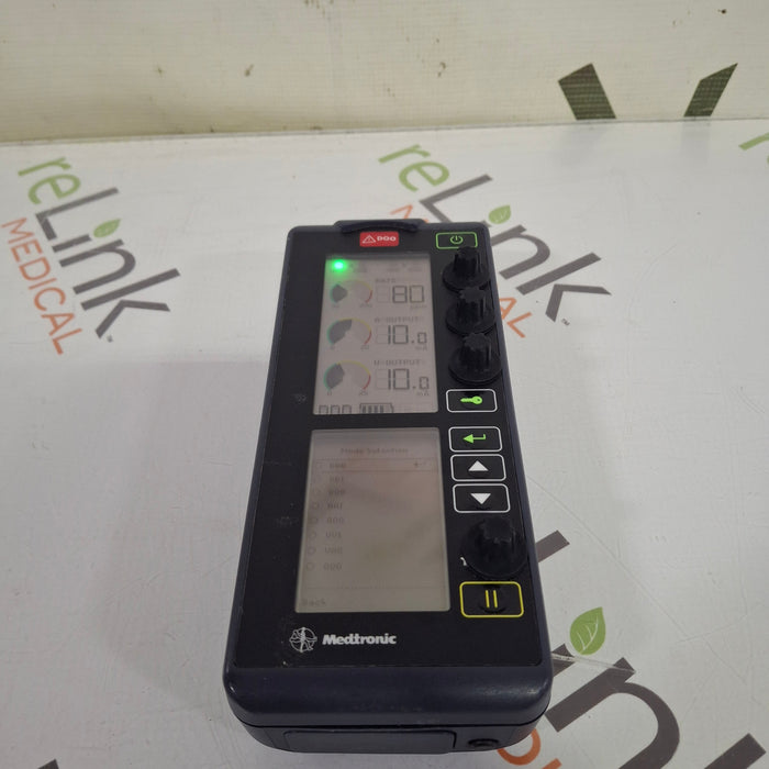 Medtronic 5392 Dual Chamber Temporary Pacemaker