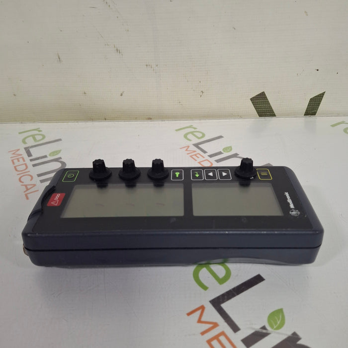 Medtronic 5392 Dual Chamber Temporary Pacemaker