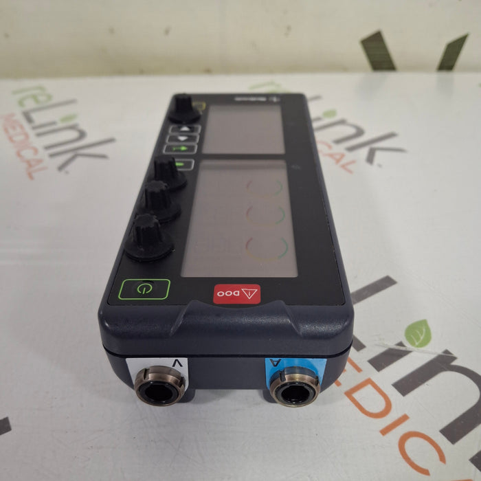 Medtronic 5392 Dual Chamber Temporary Pacemaker