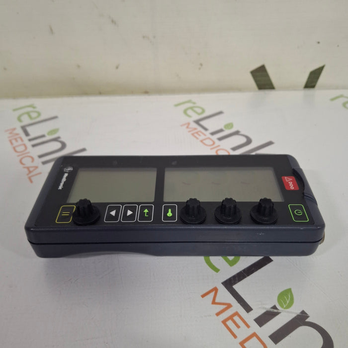 Medtronic 5392 Dual Chamber Temporary Pacemaker