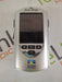 Nova Biomedical Corp. Nova Biomedical Corp. StatStrip GLU Glucose Meter Clinical Lab reLink Medical