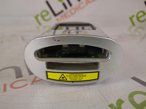 Nova Biomedical Corp. Nova Biomedical Corp. StatStrip GLU Glucose Meter Clinical Lab reLink Medical